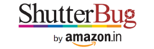 Infinient Client - ShutterBug by Amazon