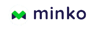 Infinient Client - Minko