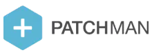 Patchman