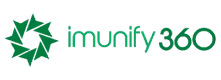 Immunity 360