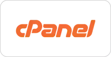 cPanel Icon