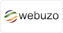 Webuzo Logo