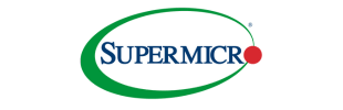 Super Micro