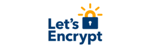 Lets Encrypt