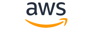 aws-logo