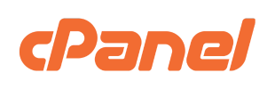 cPanel Logo