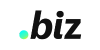 .biz Domain Name