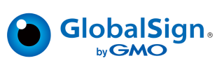 Global Sign Logo