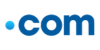 .com Logo