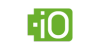 .io Domain Name