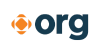 .org Domain Name