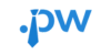 .pw Domain Name