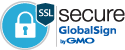 Global Sign SSL Seal