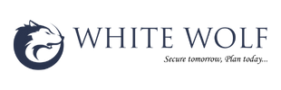 White Wolf Finance } Ryel Digital