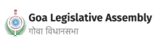 Goa Legislative Assembly logo
