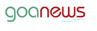 Goa News logo