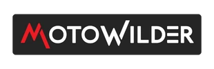 Moto Wilder logo