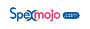 spexmojo logo