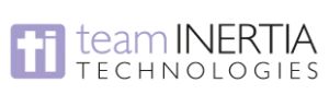 Team Inertia Technologies logo