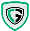 The CodeGuard logo representing secure website backup and protection services.