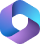 Microsoft 365 logo