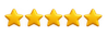 Star Ratings